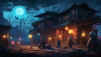 2025年9月1日秘密邻居兑换码大汇总，惊喜不断